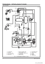 Preview for 266 page of Terex TS14G Maintenance Manual