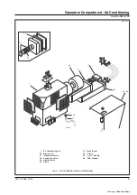 Preview for 319 page of Terex TS14G Maintenance Manual