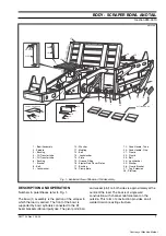 Preview for 329 page of Terex TS14G Maintenance Manual