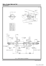 Preview for 332 page of Terex TS14G Maintenance Manual