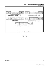 Preview for 353 page of Terex TS14G Maintenance Manual