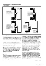 Preview for 358 page of Terex TS14G Maintenance Manual