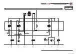 Preview for 124 page of TEREXLIFT Agrilift 625 Operator'S Handbook Manual