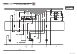 Preview for 127 page of TEREXLIFT Agrilift 625 Operator'S Handbook Manual