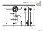 Preview for 128 page of TEREXLIFT Agrilift 625 Operator'S Handbook Manual