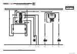 Preview for 129 page of TEREXLIFT Agrilift 625 Operator'S Handbook Manual