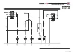 Preview for 130 page of TEREXLIFT Agrilift 625 Operator'S Handbook Manual