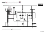 Preview for 131 page of TEREXLIFT Agrilift 625 Operator'S Handbook Manual