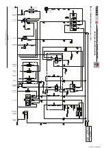 Preview for 133 page of TEREXLIFT Agrilift 625 Operator'S Handbook Manual