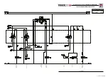 Preview for 134 page of TEREXLIFT Agrilift 625 Operator'S Handbook Manual