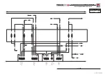 Preview for 136 page of TEREXLIFT Agrilift 625 Operator'S Handbook Manual