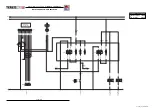 Preview for 141 page of TEREXLIFT Agrilift 625 Operator'S Handbook Manual