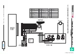 Preview for 193 page of TEREXLIFT TELELIFT 3713 Elite Workshop Manual