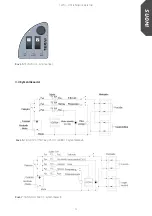 Предварительный просмотр 10 страницы Terhi 400 Owner'S Manual