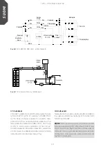 Предварительный просмотр 11 страницы Terhi 400 Owner'S Manual