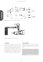 Предварительный просмотр 29 страницы Terhi 400 Owner'S Manual