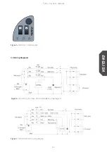 Предварительный просмотр 48 страницы Terhi 400 Owner'S Manual