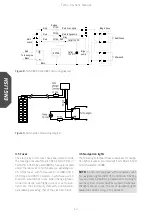 Предварительный просмотр 49 страницы Terhi 400 Owner'S Manual