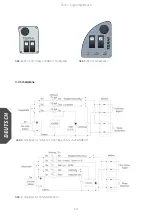 Предварительный просмотр 69 страницы Terhi 400 Owner'S Manual