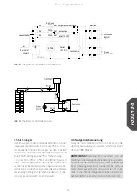 Предварительный просмотр 70 страницы Terhi 400 Owner'S Manual