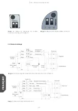 Предварительный просмотр 89 страницы Terhi 400 Owner'S Manual