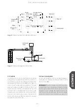 Предварительный просмотр 90 страницы Terhi 400 Owner'S Manual