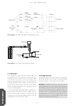 Предварительный просмотр 109 страницы Terhi 400 Owner'S Manual