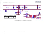 Предварительный просмотр 78 страницы Teridian 71M6513 User Manual