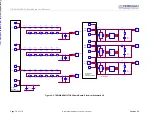 Предварительный просмотр 79 страницы Teridian 71M6513 User Manual