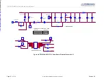 Предварительный просмотр 81 страницы Teridian 71M6513 User Manual