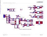 Предварительный просмотр 106 страницы Teridian 71M6513 User Manual