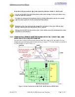 Preview for 31 page of Teridian 71M6521 User Manual