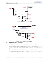 Preview for 65 page of Teridian 71M6521 User Manual