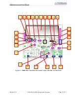 Preview for 73 page of Teridian 71M6521 User Manual