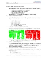 Preview for 75 page of Teridian 71M6521 User Manual