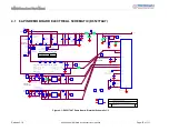 Preview for 79 page of Teridian 71M6521 User Manual