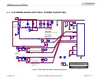 Preview for 81 page of Teridian 71M6521 User Manual