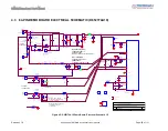 Preview for 83 page of Teridian 71M6521 User Manual