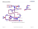 Preview for 85 page of Teridian 71M6521 User Manual