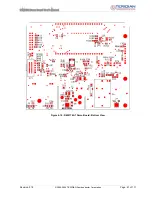 Preview for 91 page of Teridian 71M6521 User Manual