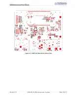 Preview for 95 page of Teridian 71M6521 User Manual