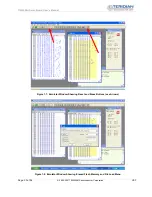 Предварительный просмотр 30 страницы Teridian 71M6534H User Manual