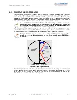 Предварительный просмотр 45 страницы Teridian 71M6534H User Manual