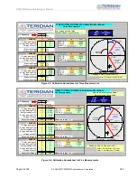 Предварительный просмотр 50 страницы Teridian 71M6534H User Manual