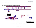 Предварительный просмотр 66 страницы Teridian 71M6534H User Manual