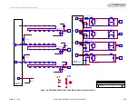 Предварительный просмотр 67 страницы Teridian 71M6534H User Manual