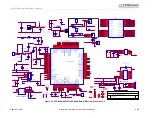 Предварительный просмотр 68 страницы Teridian 71M6534H User Manual