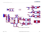 Предварительный просмотр 77 страницы Teridian 71M6534H User Manual