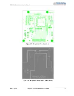 Предварительный просмотр 79 страницы Teridian 71M6534H User Manual