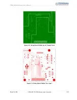 Предварительный просмотр 80 страницы Teridian 71M6534H User Manual